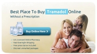 Buy Tramadol 100 MG