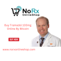 Buy Tramadol 100mg Online By Bitcoin