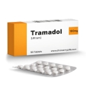 Buy Tramadol 100mg Online