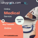 Buy Tramadol at Economic Price in USA