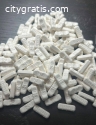 BUY Tramadol, GBL,  buy Xanax,