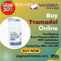 Buy Tramadol Online Overnight Delivery