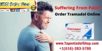 buy tramadol tablet online