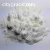 Buy Trestolone Acetate Ment Raw ***** i