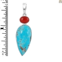 Buy Turquoise Jewelry Collection at Whol