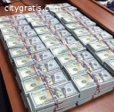 buy Undetectable Counterfeit banknote