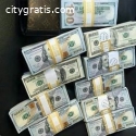 Buy Undetectable Counterfeit banknotes