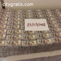 buy undetectable counterfeit dollars