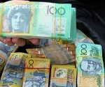 buy undetected counterfeit money