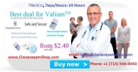 Buy Valium Online Tablets