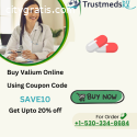 Buy Valium Online Using Coupon Code