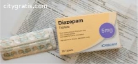 Buy valium online
