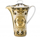 Buy Versace Dinnerware Set In India