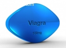 Buy Viagra Online USA