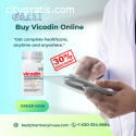 Buy Vicodin Online Overnight Shipping US