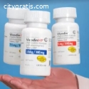 Buy Vicodin Online