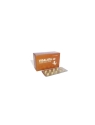 Buy vidalista 40mg online | Tadalafil 40