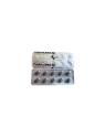 Buy Vidalista Black 80mg Tablets Online