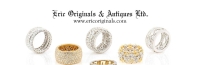Buy Vintage and Antique Jewelry Online