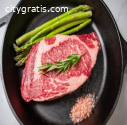 Buy Wagyu Steaks Online at Plum Creek