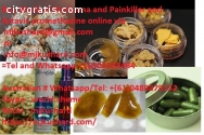 Buy Wax, CBD oil,Marijuana,Edibles,Harsh