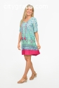 Buy Women Cotton Dresses - Cotton Dayz