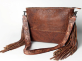 Buy Women's Cross Body Handbags & Purses