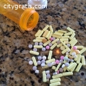 Buy Xanax 2mg  overnight delivery