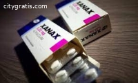 Buy Xanax online for quick Pain relief