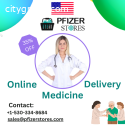Buy Xanax Online From Pfizer Stores
