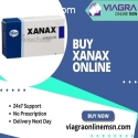 Buy Xanax Online No Prescription Bitcoin