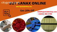 Buy Xanax Online Overnight