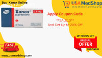 Buy Xanax Online Pharmacy No Prescriptio