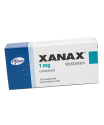 Buy Xanax Online USA at our Pharmacy