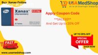 Buy Xanax Online Without A Prescription