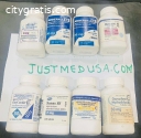 buy Xanax online without prescription