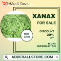 Buy Xanax Online | Xanax For Sale In USA