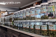 Buy your medical marijuana online now