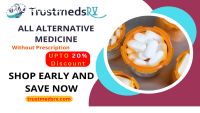 Buy Zolpidem Online With Or Without Pres