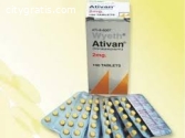 Buying Ativan Online