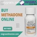 Buying Methadone Online Overnight No Rx