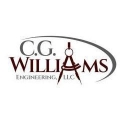 C.G. Williams Engineering LLC