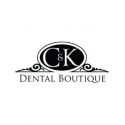 -  C & K Dental Boutique