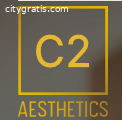 C2 Aesthetics