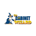 Cabinet Maker