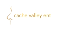 Cache Valley ENT
