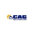 CAG Solutions Rain Gutters