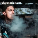 Cahill Vape & Tobacco