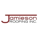 Calgary roofing contractors