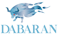 Calgary SEO